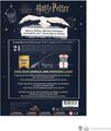 Calendrier De L Avent 2020 | Harry Potter | Christmas In The... thumb 3